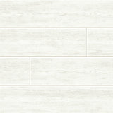 AX10910 farmhouse shiplap christmas peel and stick removable wallpaper from NextWall