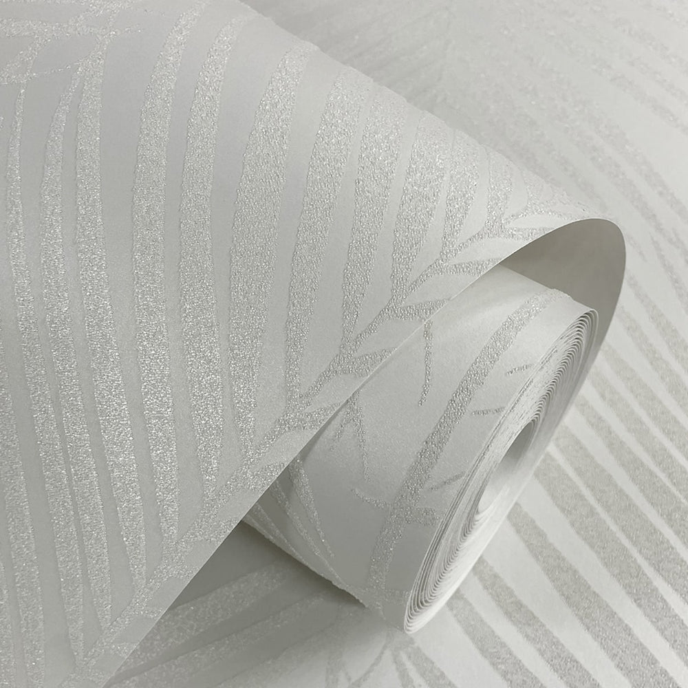 
                  
                    BD50000 palm leaf wallpaper texture glass beads from Etten Studios
                  
                