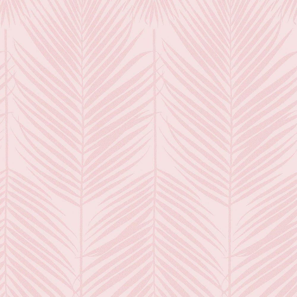 
                  
                    BD50001 palm leaf wallpaper glass beads from Etten Studios
                  
                