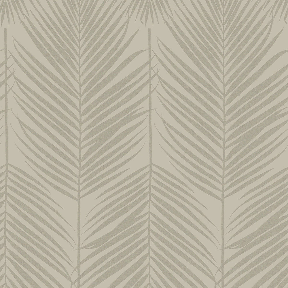 
                  
                    BD50003 palm leaf wallpaper glass beads from Etten Studios
                  
                