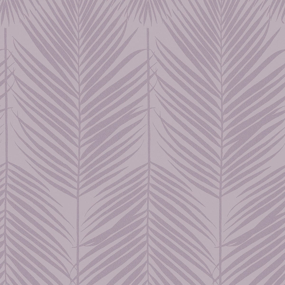 
                  
                    BD50009 palm leaf wallpaper glass beads from Etten Studios
                  
                