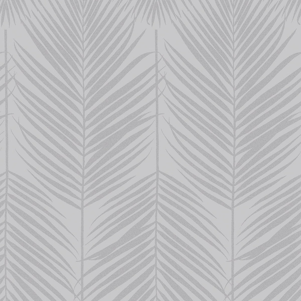 
                  
                    BD50010 palm leaf wallpaper glass beads from Etten Studios
                  
                