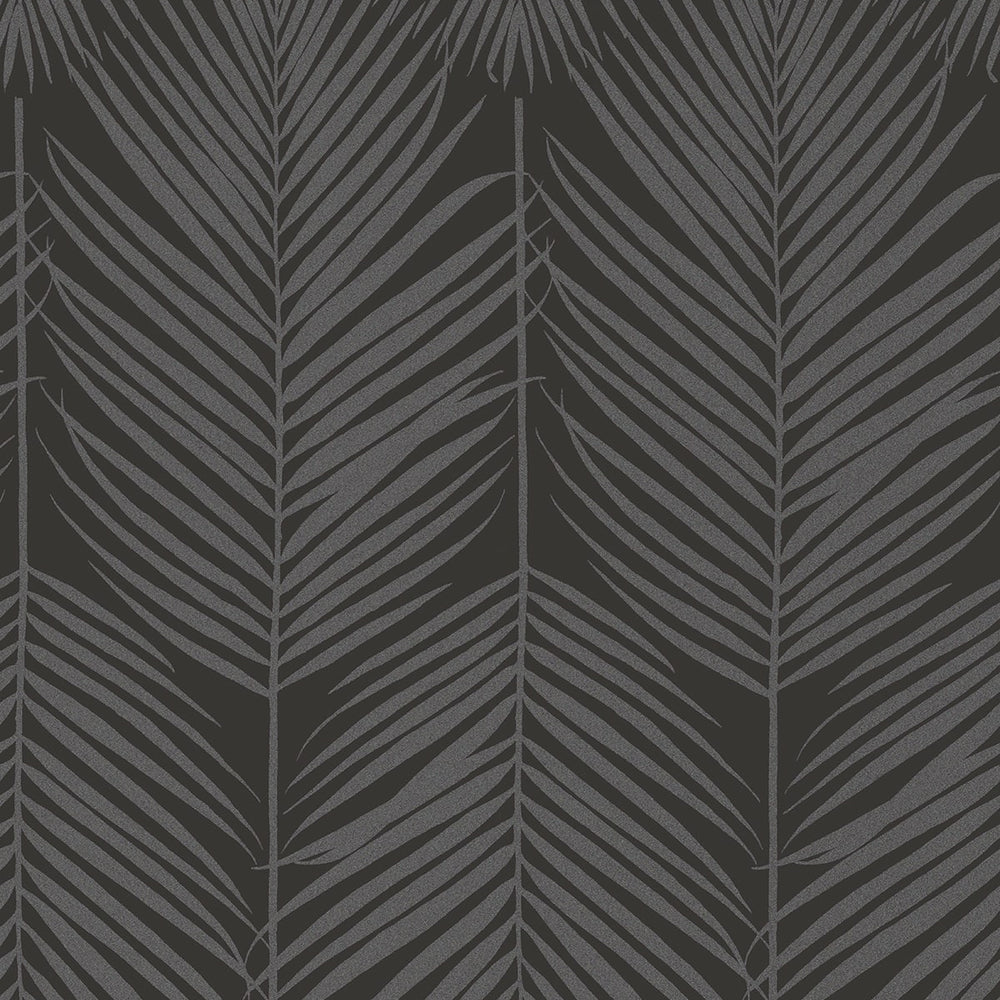
                  
                    BD50020 palm leaf wallpaper glass beads from Etten Studios
                  
                