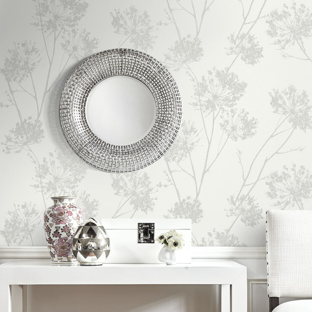 
                  
                    BD50200 botanical glass beaded wallpaper decor from Etten Studios
                  
                