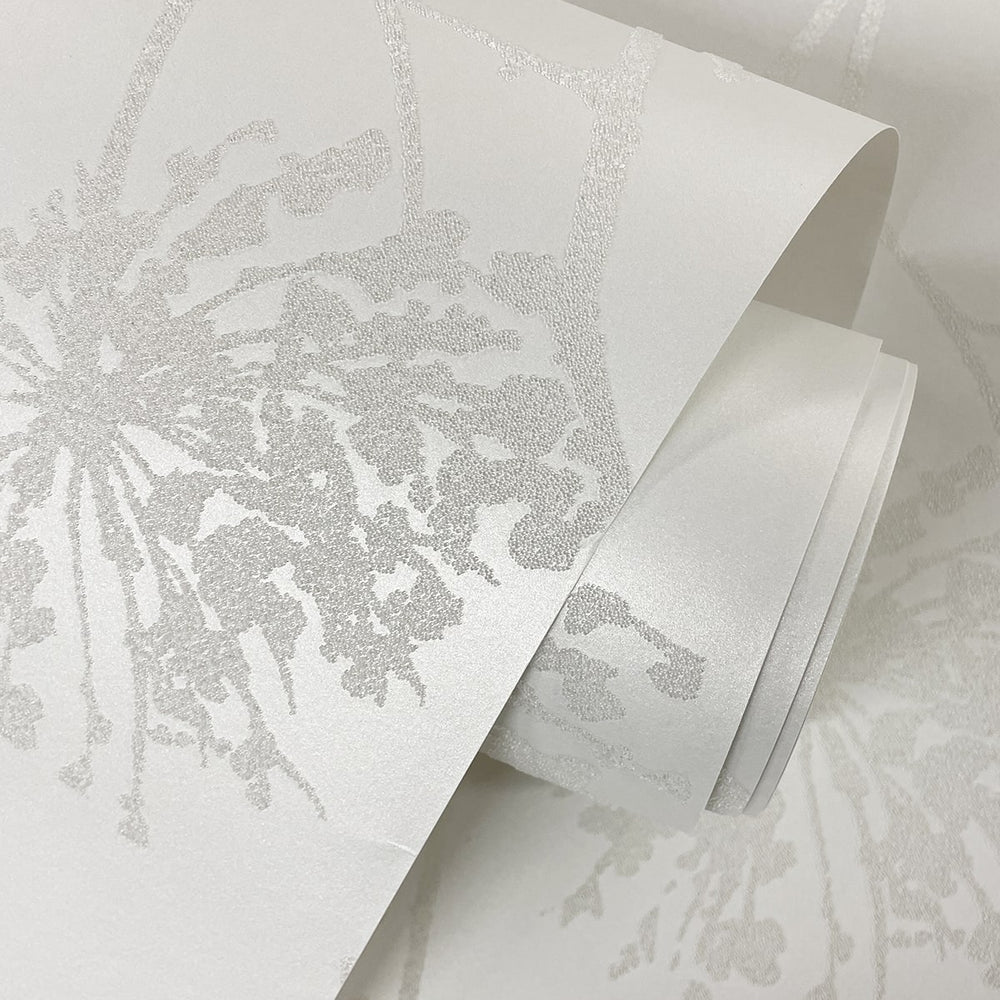 
                  
                    BD50200 botanical glass beaded wallpaper accent from Etten Studios
                  
                
