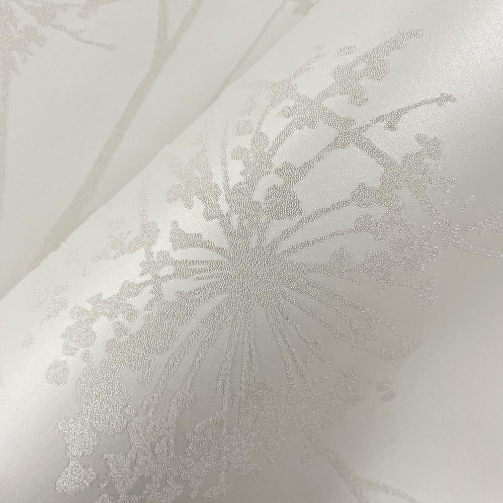 
                  
                    BD50200 botanical glass beaded wallpaper roll from Etten Studios
                  
                