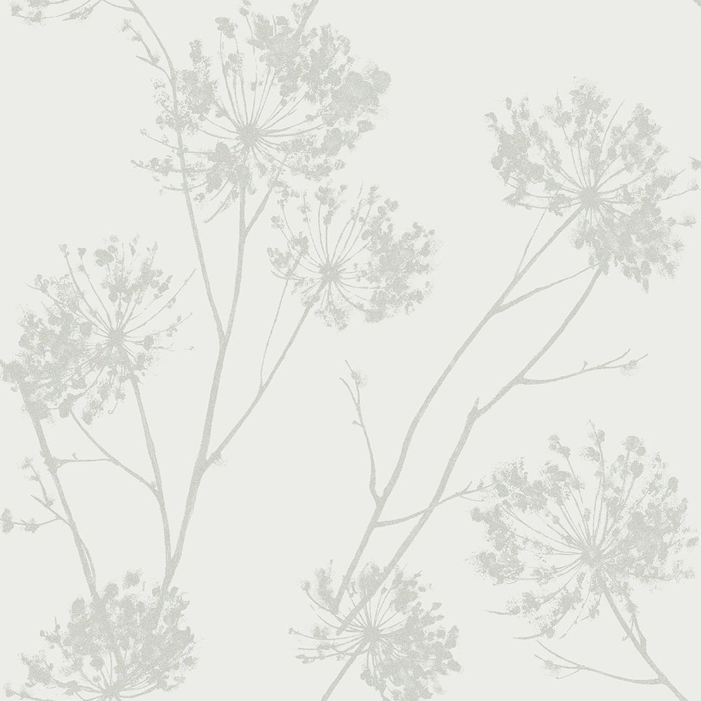 
                  
                    BD50200 botanical glass beaded wallpaper from Etten Studios
                  
                