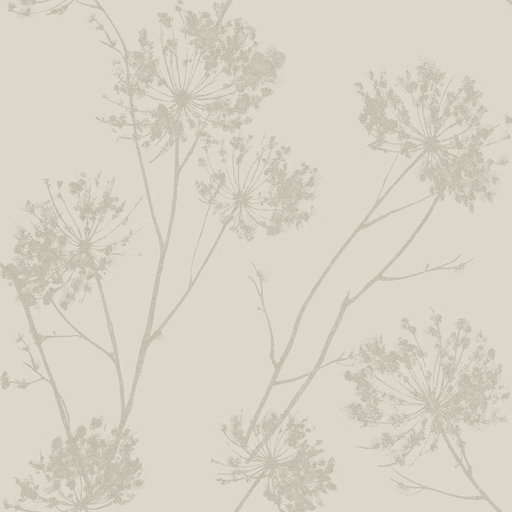 
                  
                    BD50203 botanical glass beaded wallpaper from Etten Studios
                  
                