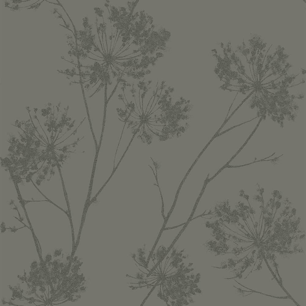 
                  
                    BD50205 botanical glass beaded wallpaper from Etten Studios
                  
                