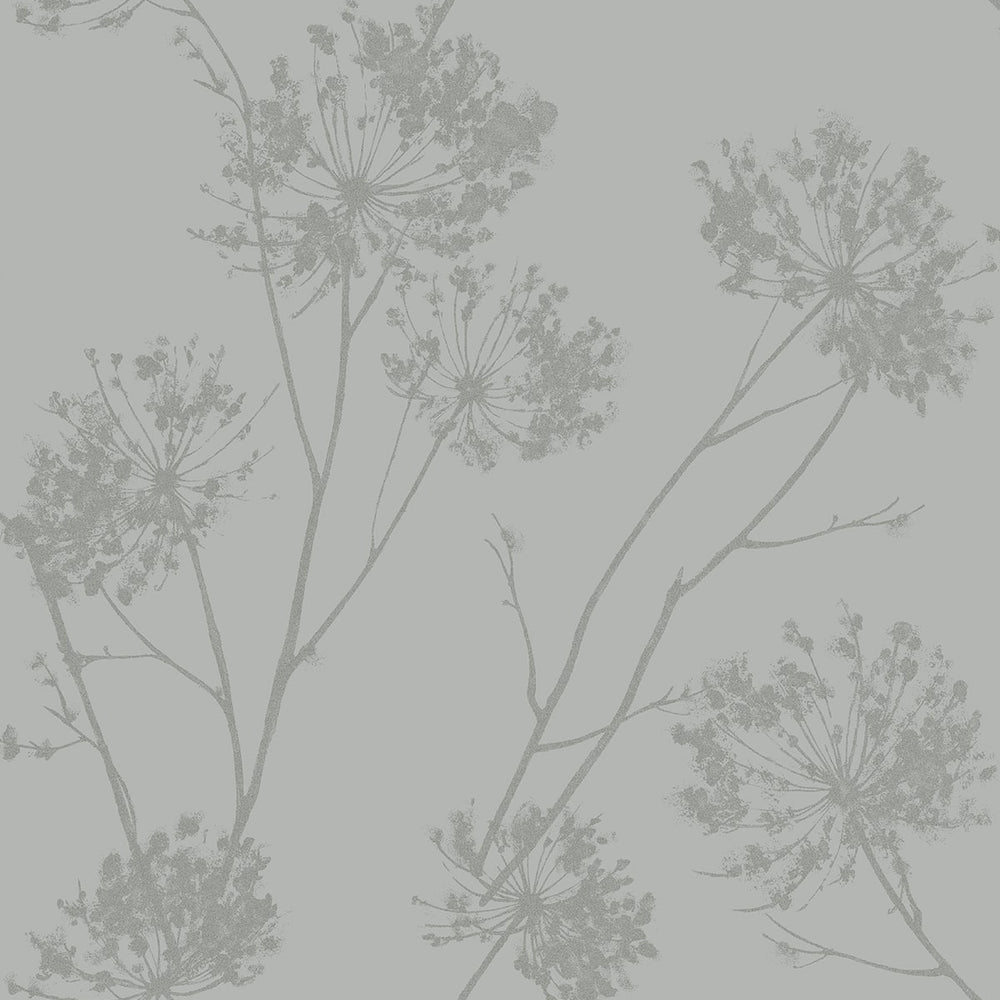 
                  
                    BD50210 botanical glass beaded wallpaper from Etten Studios
                  
                