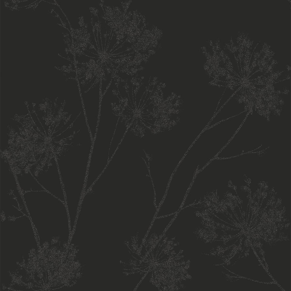 
                  
                    BD50220 botanical glass beaded wallpaper from Etten Studios
                  
                