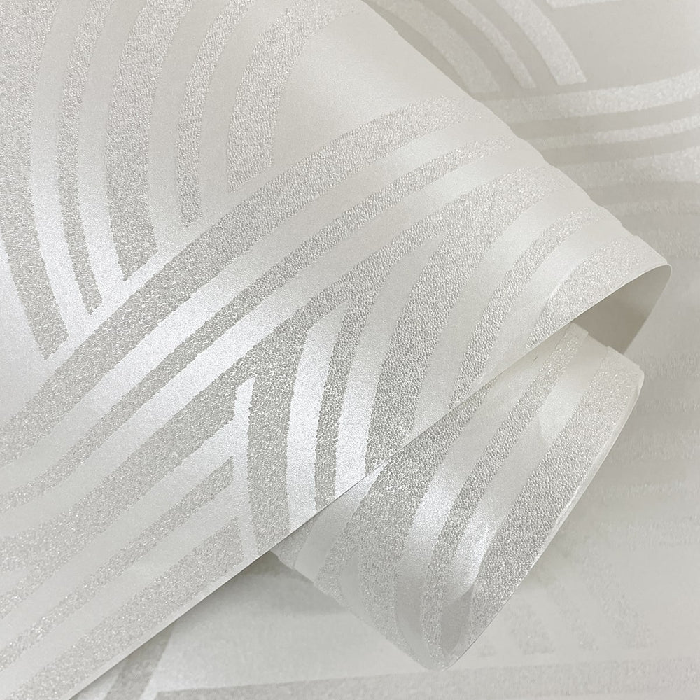 
                  
                    BD50400 deco arches glass bead wallpaper roll from Etten Studios
                  
                