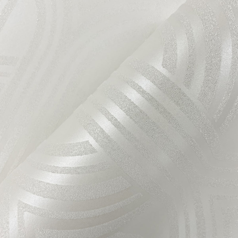 
                  
                    BD50400 deco arches glass bead wallpaper accent from Etten Studios
                  
                