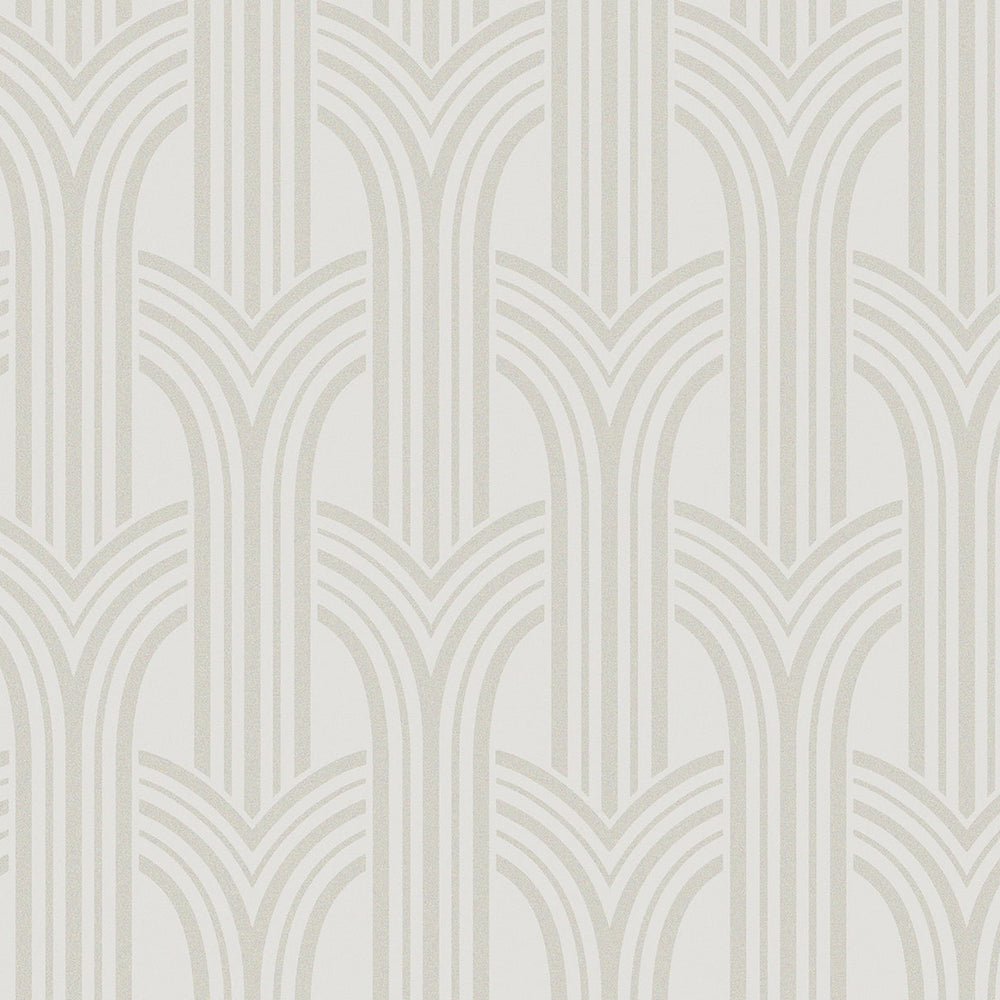 
                  
                    BD50400 deco arches glass bead wallpaper from Etten Studios
                  
                