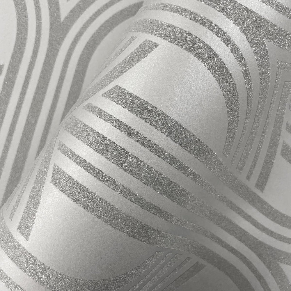 
                  
                    BD50410 deco arches glass bead wallpaper accent from Etten Studios
                  
                