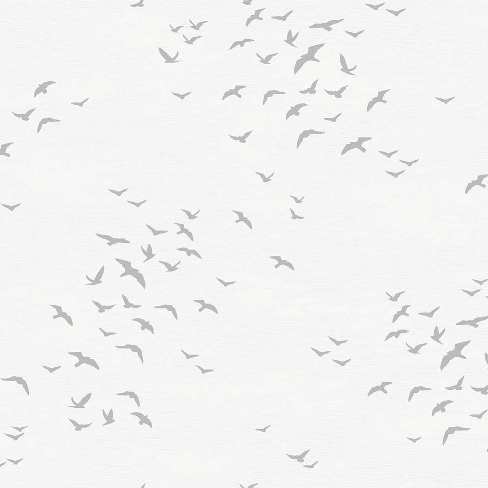 
                  
                    Coastal wallpaper grey SD81407LB from Say Decor
                  
                