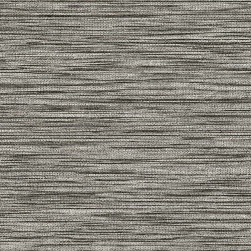 BV30100 embossed vinyl wallpaper from the Texture Gallery collection by Seabrook Designs