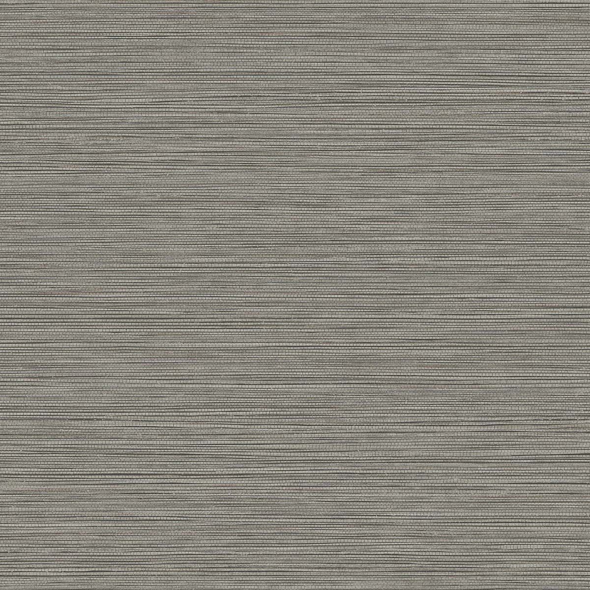 BV30100 embossed vinyl wallpaper from the Texture Gallery collection by Seabrook Designs