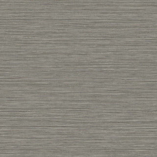 BV30100 embossed vinyl wallpaper from the Texture Gallery collection by Seabrook Designs