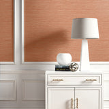 BV30101 embossed vinyl wallpaper decor from the Texture Gallery collection by Seabrook Designs 