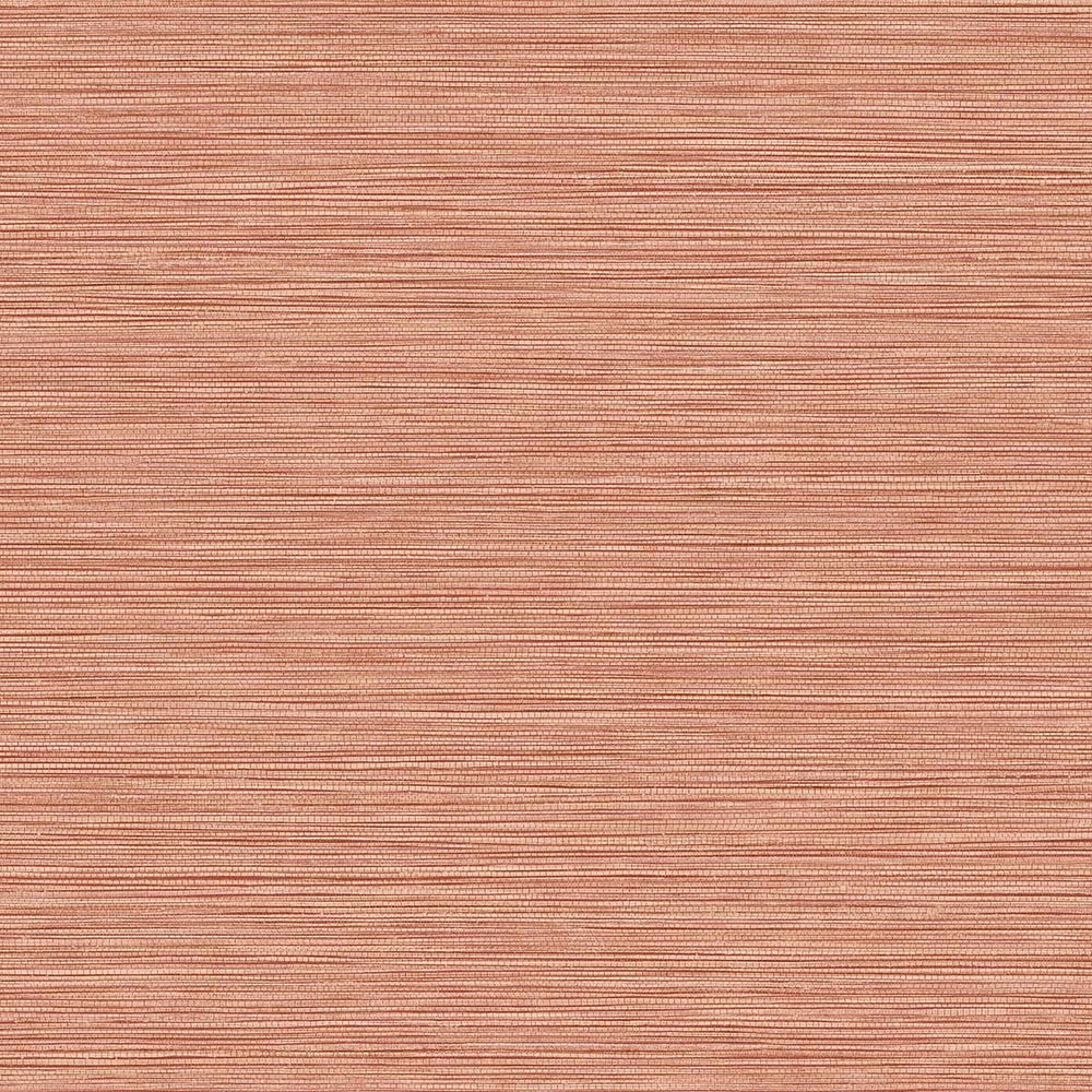 BV30101 embossed vinyl wallpaper from the Texture Gallery collection by Seabrook Designs 
