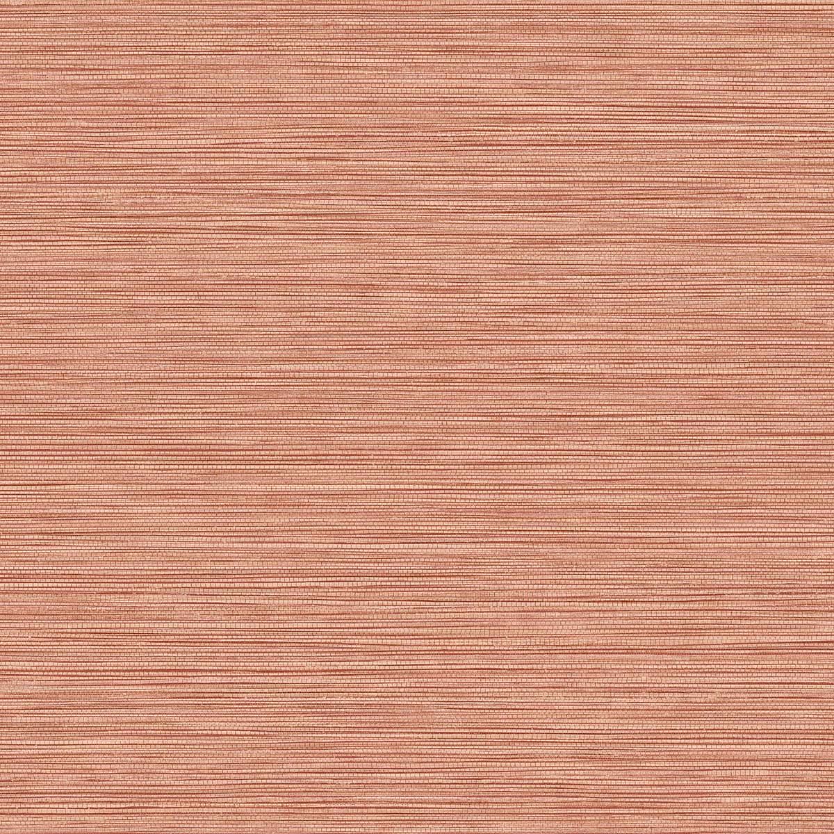 BV30101 embossed vinyl wallpaper from the Texture Gallery collection by Seabrook Designs 
