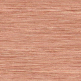 BV30101 embossed vinyl wallpaper from the Texture Gallery collection by Seabrook Designs 