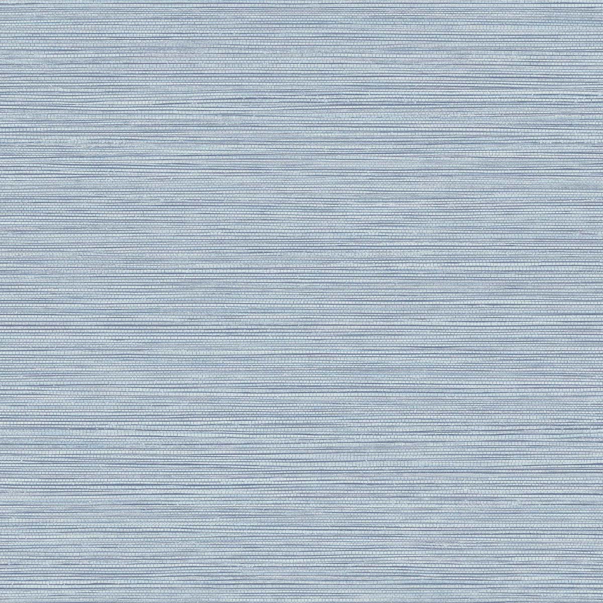 BV30102 embossed vinyl wallpaper from the Texture Gallery collection by Seabrook Designs
