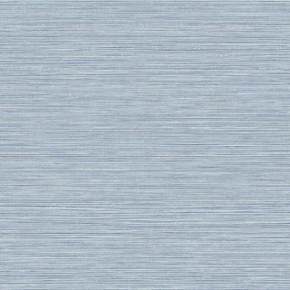 BV30102 embossed vinyl wallpaper from the Texture Gallery collection by Seabrook Designs