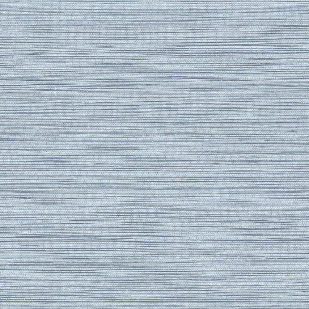 BV30102 Bridgewater Grasslands Embossed Vinyl Wallpaper
