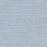 BV30102 Bridgewater Grasslands Embossed Vinyl Wallpaper