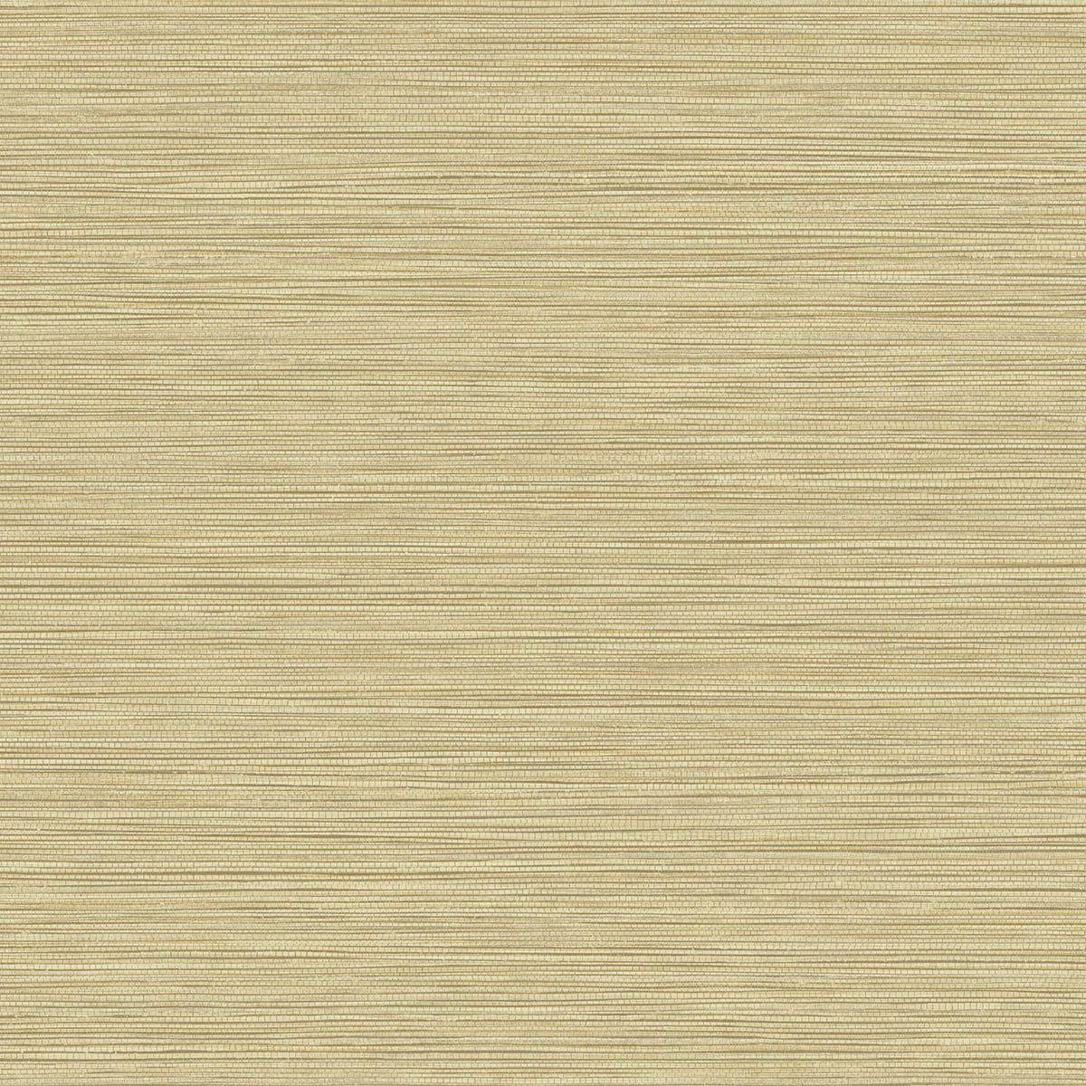 BV30103 embossed vinyl wallpaper from the Texture Gallery collection by Seabrook Designs