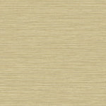 BV30103 embossed vinyl wallpaper from the Texture Gallery collection by Seabrook Designs