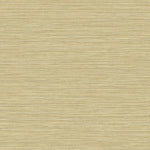 BV30103 Sandy Shores Grasslands Embossed Vinyl Unpasted Wallpaper