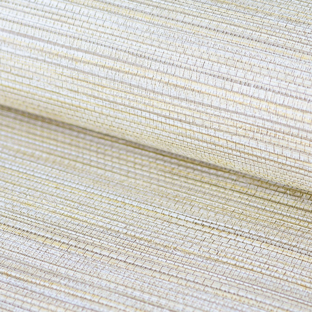 BV30105 embossed vinyl wallpaper roll from the Texture Gallery collection by Seabrook Designs