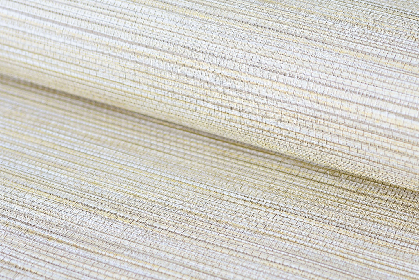 BV30105 embossed vinyl wallpaper roll from the Texture Gallery collection by Seabrook Designs