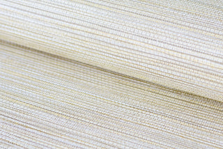 BV30105 embossed vinyl wallpaper roll from the Texture Gallery collection by Seabrook Designs