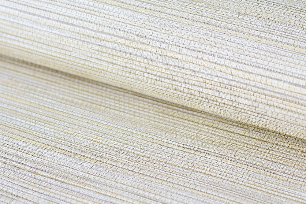 BV30105 embossed vinyl wallpaper roll from the Texture Gallery collection by Seabrook Designs