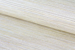 BV30105 embossed vinyl wallpaper roll from the Texture Gallery collection by Seabrook Designs