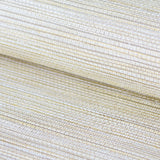 BV30105 embossed vinyl wallpaper roll from the Texture Gallery collection by Seabrook Designs