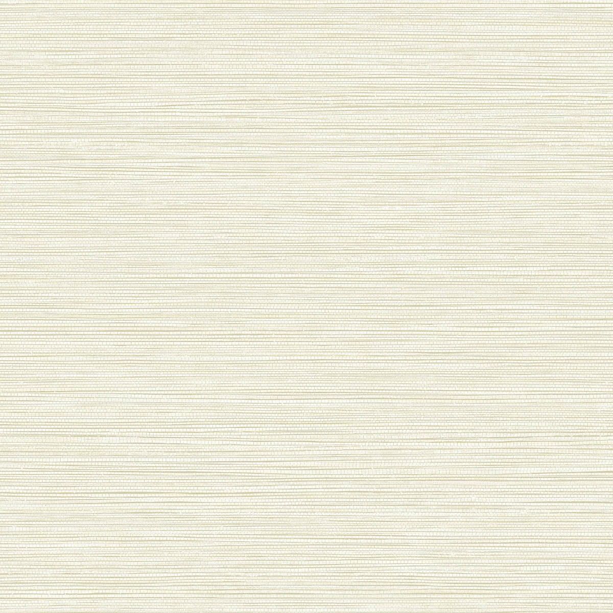 BV30105 embossed vinyl wallpaper from the Texture Gallery collection by Seabrook Designs