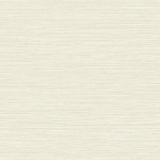 BV30105 embossed vinyl wallpaper from the Texture Gallery collection by Seabrook Designs