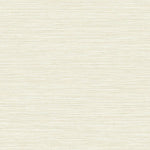 BV30105 French Vanilla Grasslands Embossed Vinyl Wallpaper