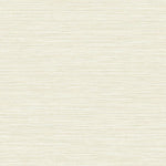 BV30105 French Vanilla Grasslands Embossed Vinyl Unpasted Wallpaper