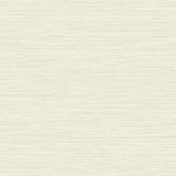 BV30105 embossed vinyl wallpaper from the Texture Gallery collection by Seabrook Designs