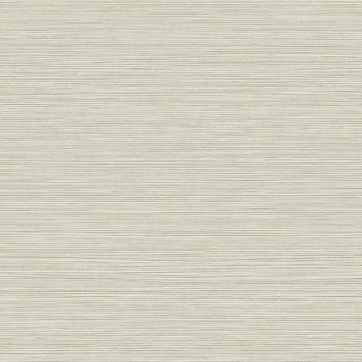 BV30107 textured vinyl wallpaper from the Texture Gallery collection by Seabrook Designs