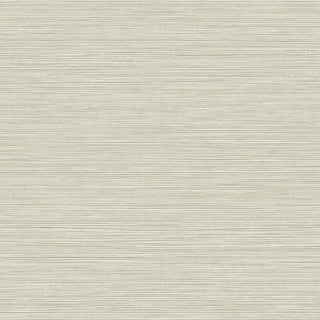 BV30107 textured vinyl wallpaper from the Texture Gallery collection by Seabrook Designs