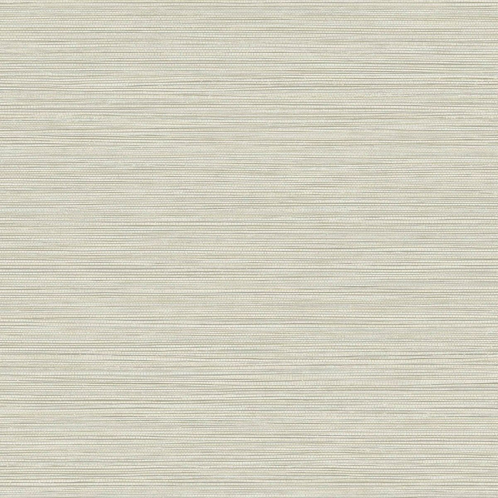 BV30107 textured vinyl wallpaper from the Texture Gallery collection by Seabrook Designs