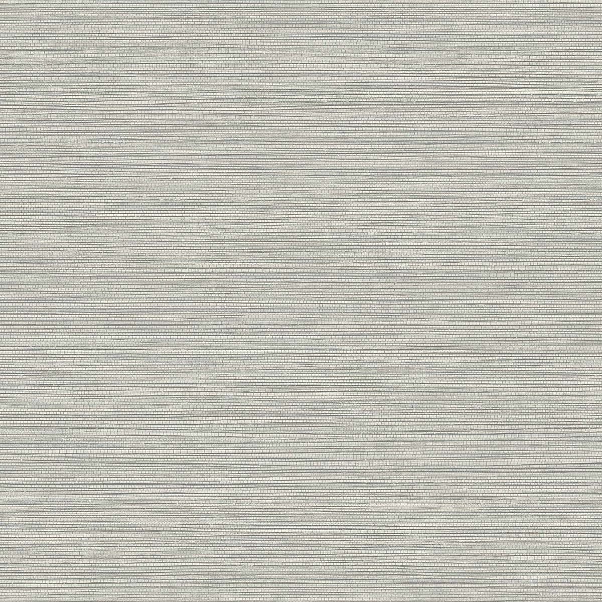 BV30108 embossed vinyl wallpaper from the Texture Gallery collection by Seabrook Designs