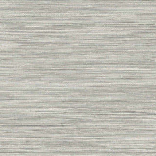BV30108 embossed vinyl wallpaper from the Texture Gallery collection by Seabrook Designs